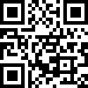 https://khabaronline.ir/xmXqb