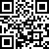 https://khabaronline.ir/x4fr6