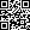 https://khabaronline.ir/x6JWZ