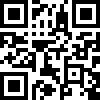 https://khabaronline.ir/x52DH