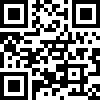 https://khabaronline.ir/xm4rB