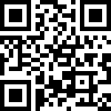 https://khabaronline.ir/x8RC8