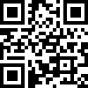 https://khabaronline.ir/x3wCP