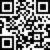 https://khabaronline.ir/xprsy