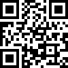 https://khabaronline.ir/x8Q3g