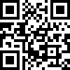 https://khabaronline.ir/x7Ztg
