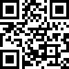 https://khabaronline.ir/xmnJt