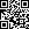 https://khabaronline.ir/xfCZr