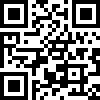https://khabaronline.ir/xfRwk