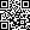 https://khabaronline.ir/xpsvx