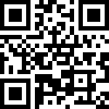 https://khabaronline.ir/xh7zX