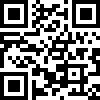https://khabaronline.ir/xq64w