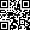 https://khabaronline.ir/xndBp