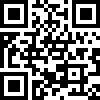 https://khabaronline.ir/xjhfJ