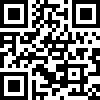 https://khabaronline.ir/xjHNw