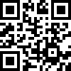 https://khabaronline.ir/xndDH