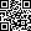 https://khabaronline.ir/x36gq