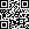 https://khabaronline.ir/xpX78