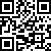 https://khabaronline.ir/x6hyp