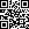 https://khabaronline.ir/xbZt