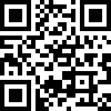 https://khabaronline.ir/x94ng