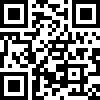 https://khabaronline.ir/xdSGm