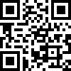 https://khabaronline.ir/x3sp7