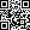 https://khabaronline.ir/xgdv2