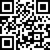 https://khabaronline.ir/x6ht6