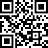 https://khabaronline.ir/x8JpF