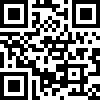 https://khabaronline.ir/xkyJH