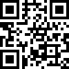 https://khabaronline.ir/xhTHD