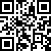 https://khabaronline.ir/xjGKf