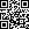 https://khabaronline.ir/xdD98