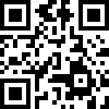 https://khabaronline.ir/x5jCL