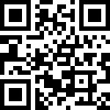 https://khabaronline.ir/xqbW5