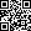 https://khabaronline.ir/xp3cn
