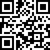 https://khabaronline.ir/x5yyT
