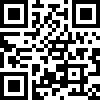 https://khabaronline.ir/xfZDH
