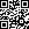 https://khabaronline.ir/x3RWJ