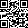 https://khabaronline.ir/x6B45