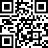 https://khabaronline.ir/xkcNQ