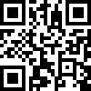 https://khabaronline.ir/x64p