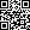 https://khabaronline.ir/xkTH2