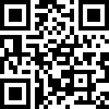 https://khabaronline.ir/x3qcM