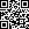 https://khabaronline.ir/x3FCX