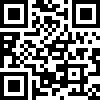 https://khabaronline.ir/x6k9Z