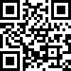 https://khabaronline.ir/xnZ4X