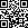 https://khabaronline.ir/x8sRN