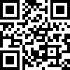 https://khabaronline.ir/x94kg